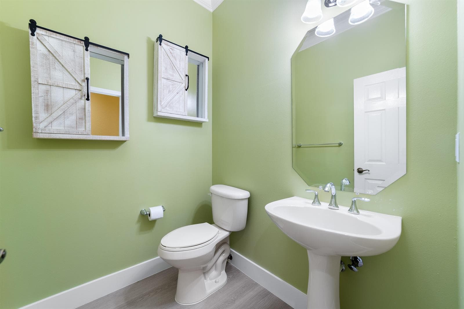 128 W Prive Circle, Delray Beach FL 33445 photo 5
