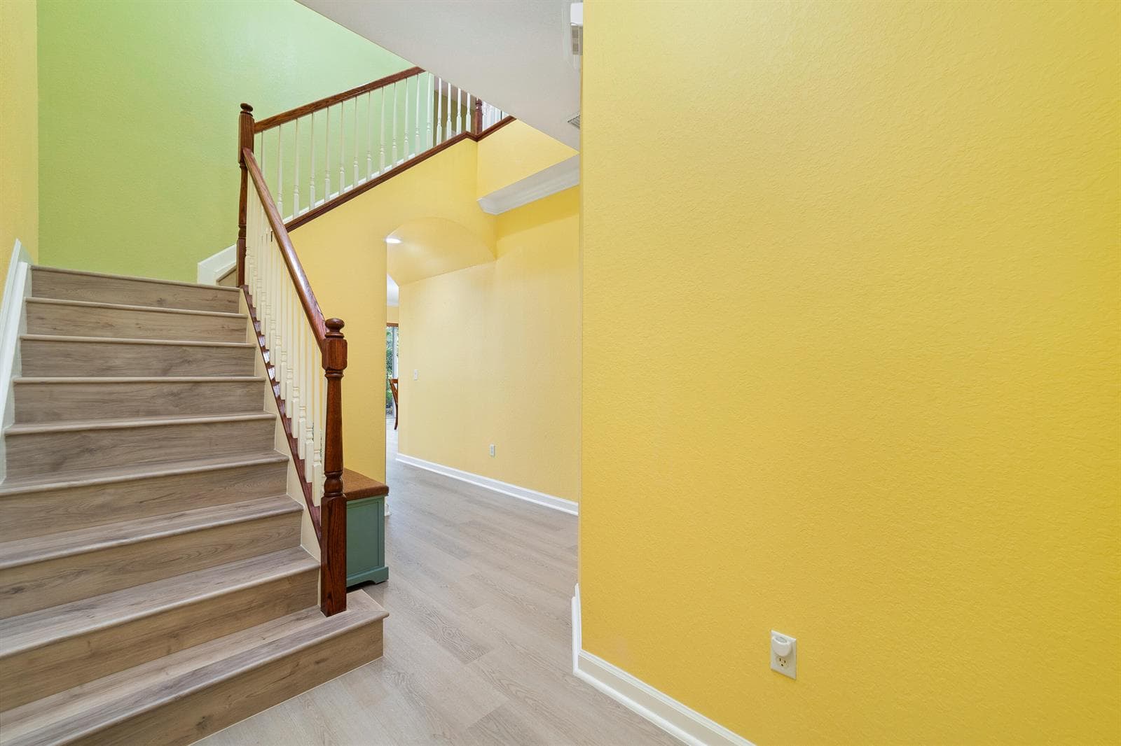 128 W Prive Circle, Delray Beach FL 33445 photo 4