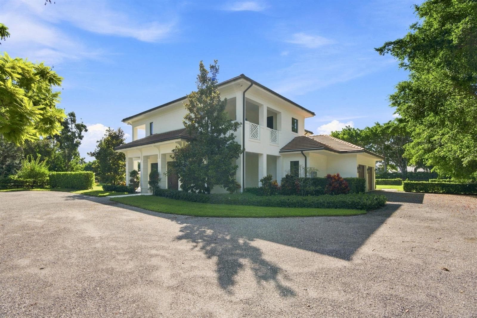 14492 Equestrian Way, Wellington FL 33414 photo 2