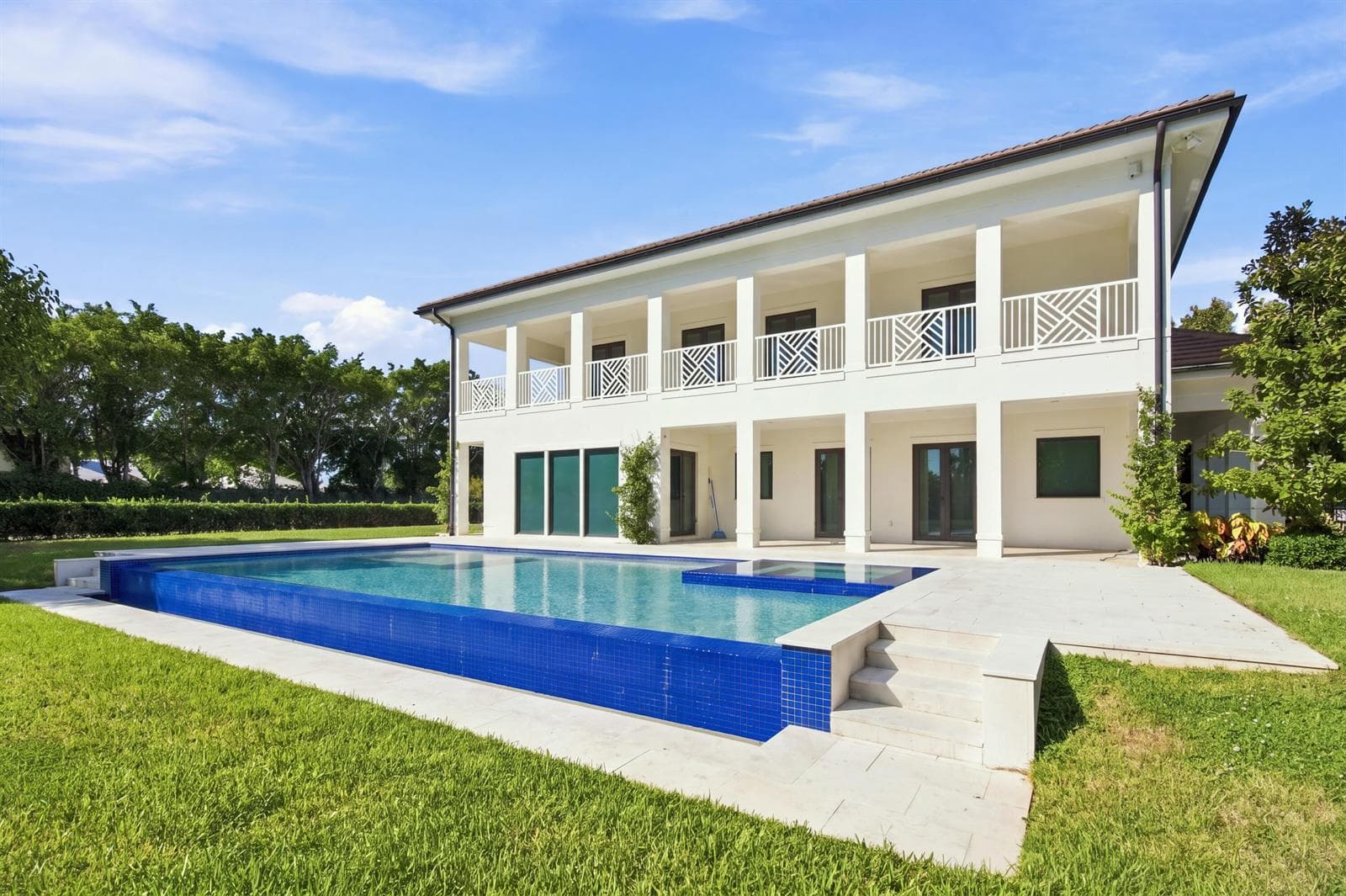 14492 Equestrian Way, Wellington FL 33414 photo 4
