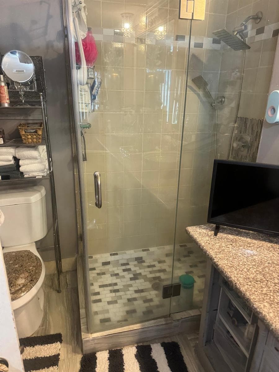 1857 NW 58TH Avenue # 42, Lauderhill FL 33313 photo 3