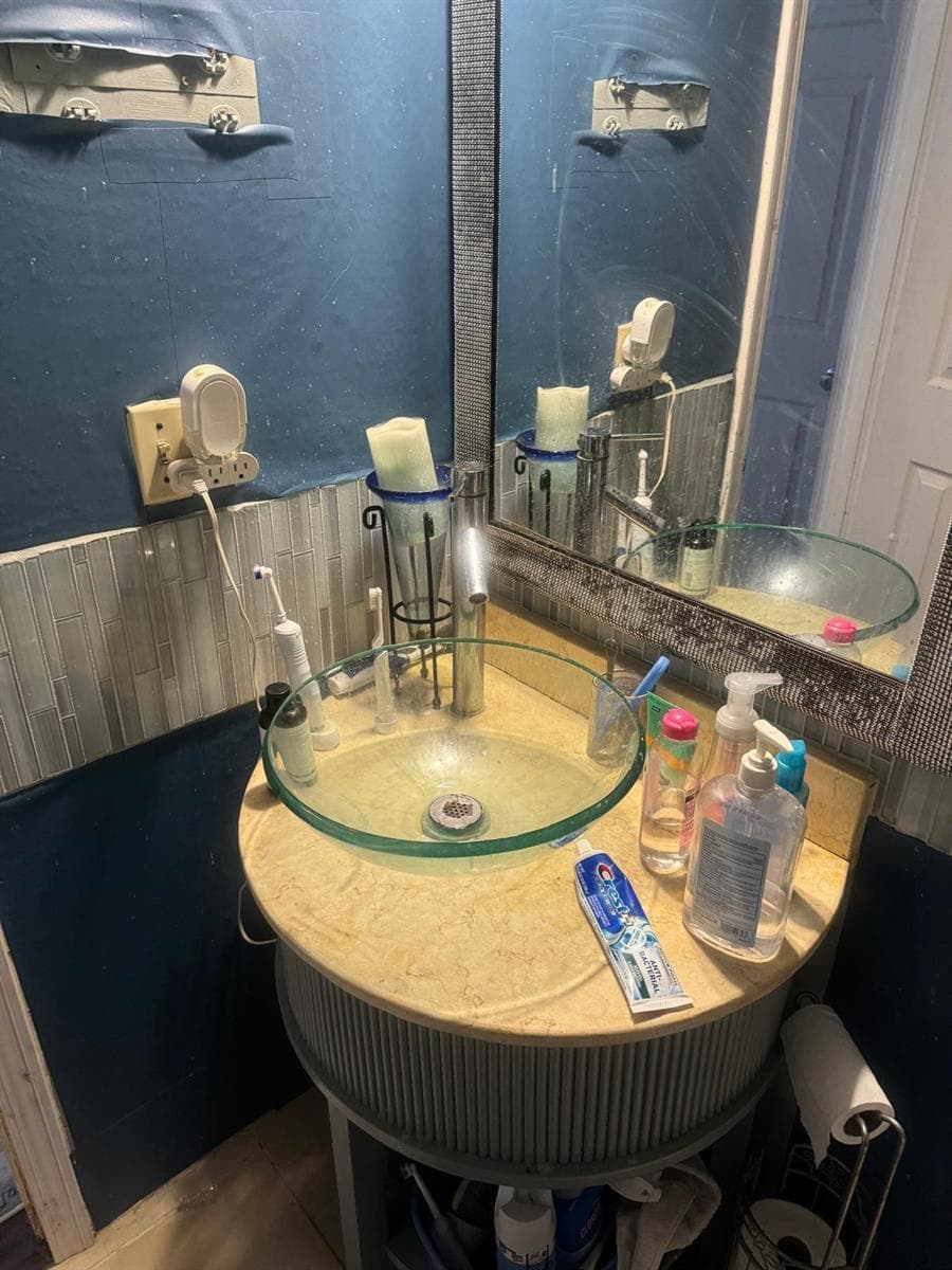 1857 NW 58TH Avenue # 42, Lauderhill FL 33313 photo 5