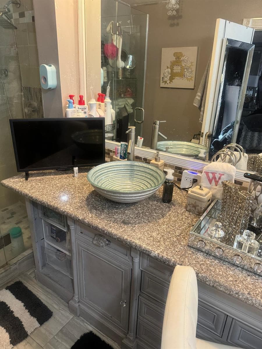 1857 NW 58TH Avenue # 42, Lauderhill FL 33313 photo 4