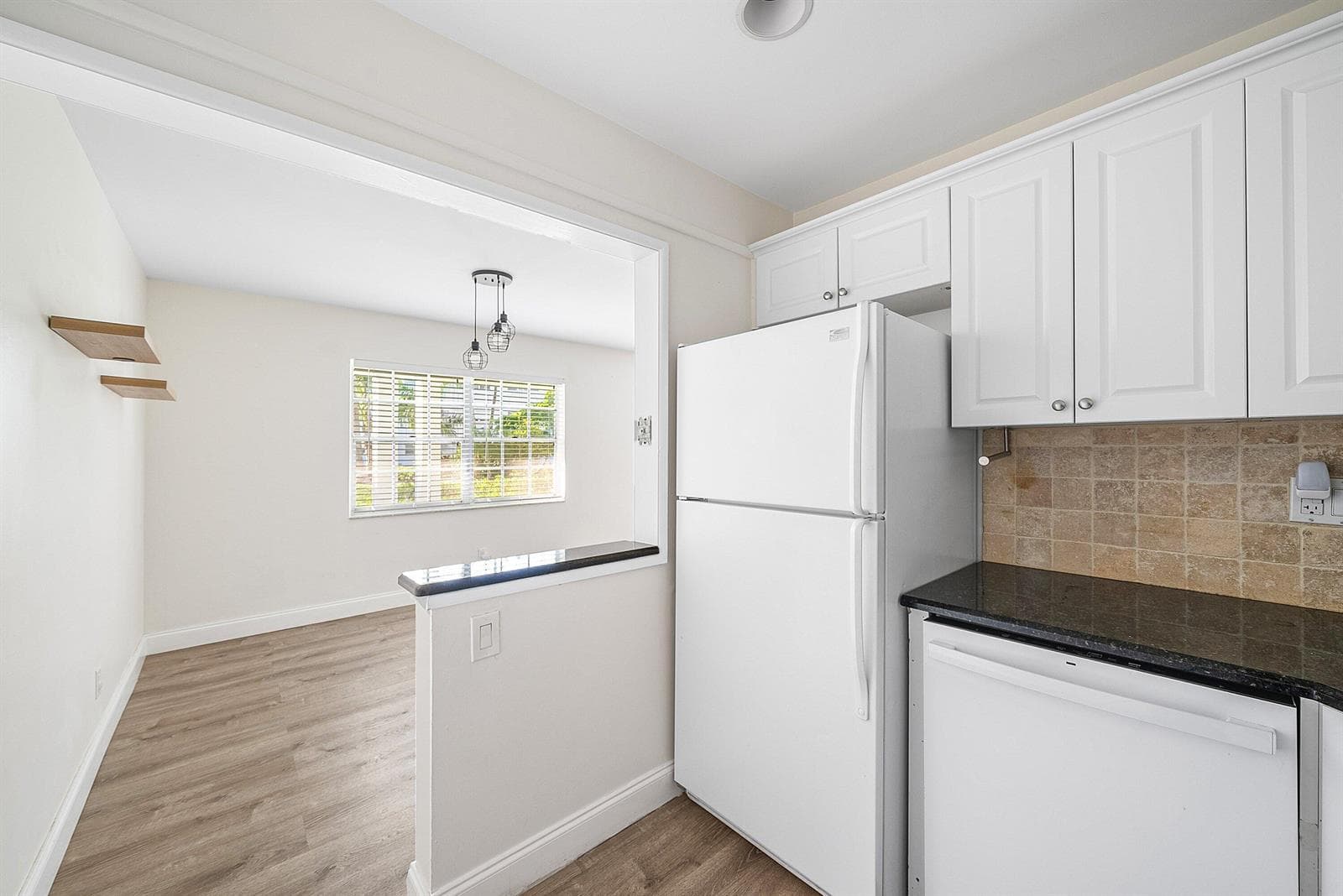 2455 NE 51st Street # E102, Fort Lauderdale FL 33308 photo 2