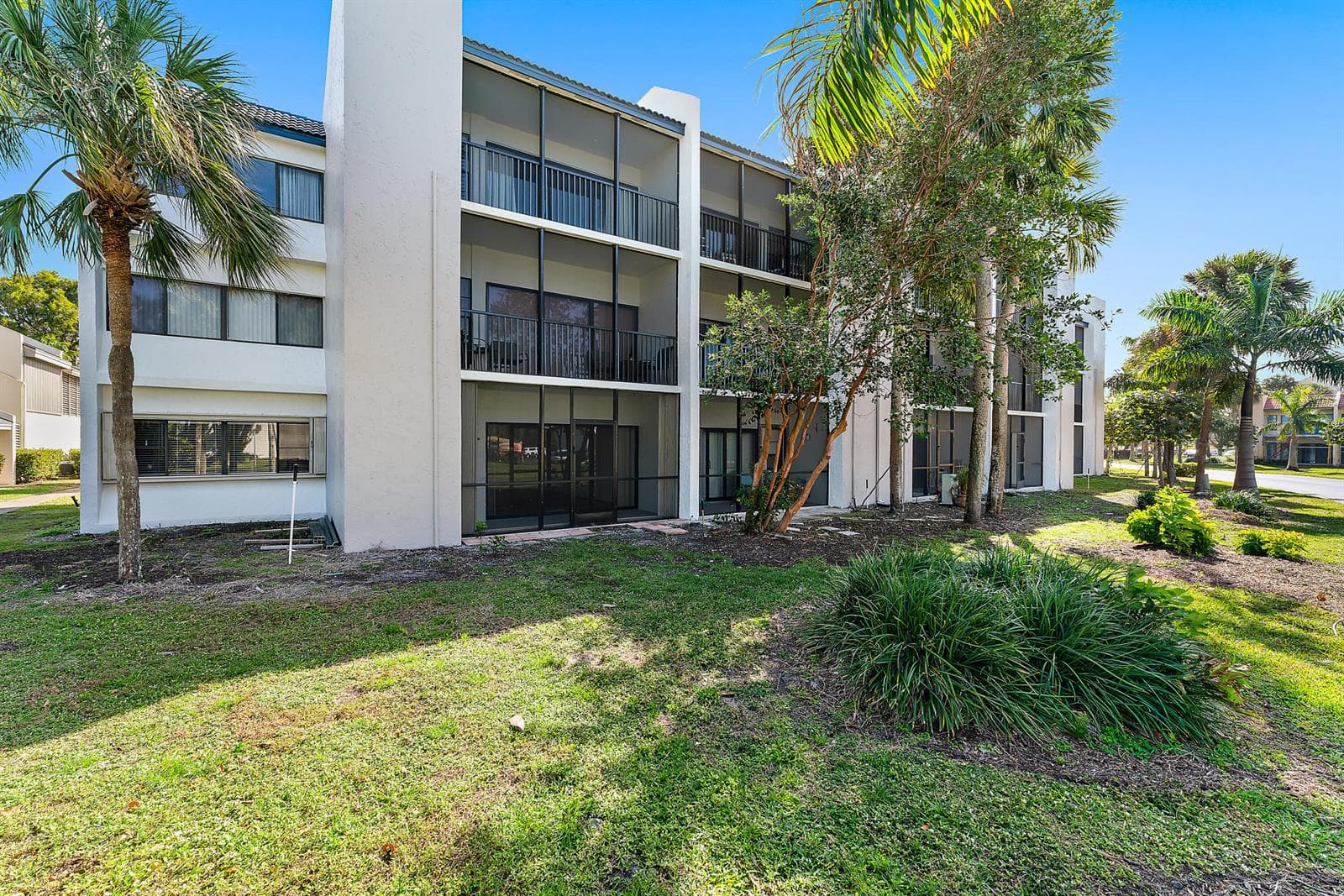 1605 S Us Highway 1 # 104, Jupiter FL 33477 photo 3