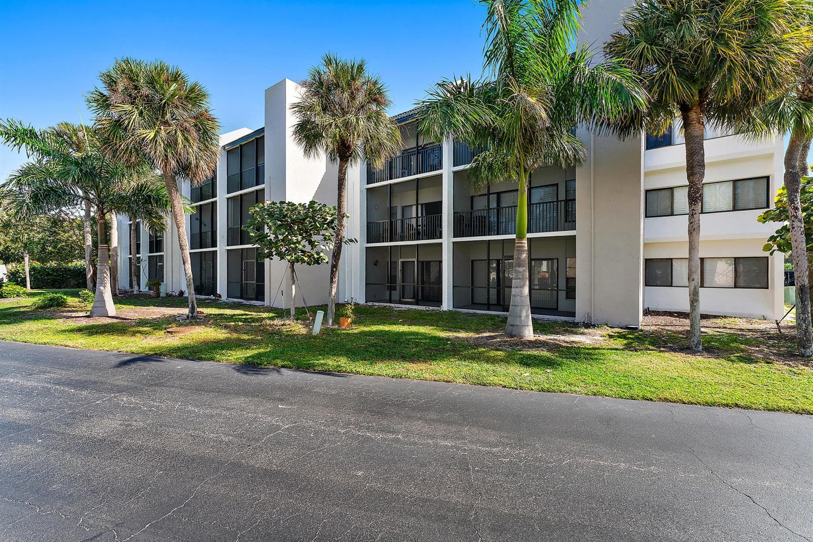 1605 S Us Highway 1 # 104, Jupiter FL 33477 photo 5