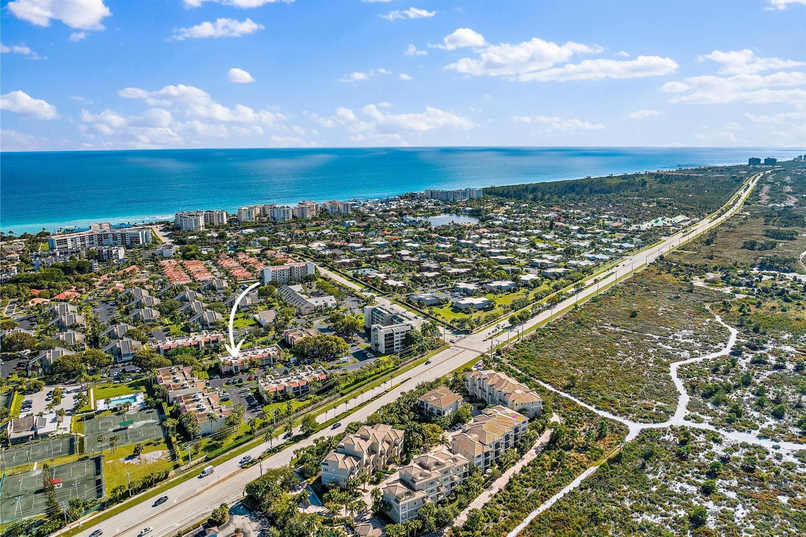 1605 S Us Highway 1 # 104, Jupiter FL 33477 photo 4