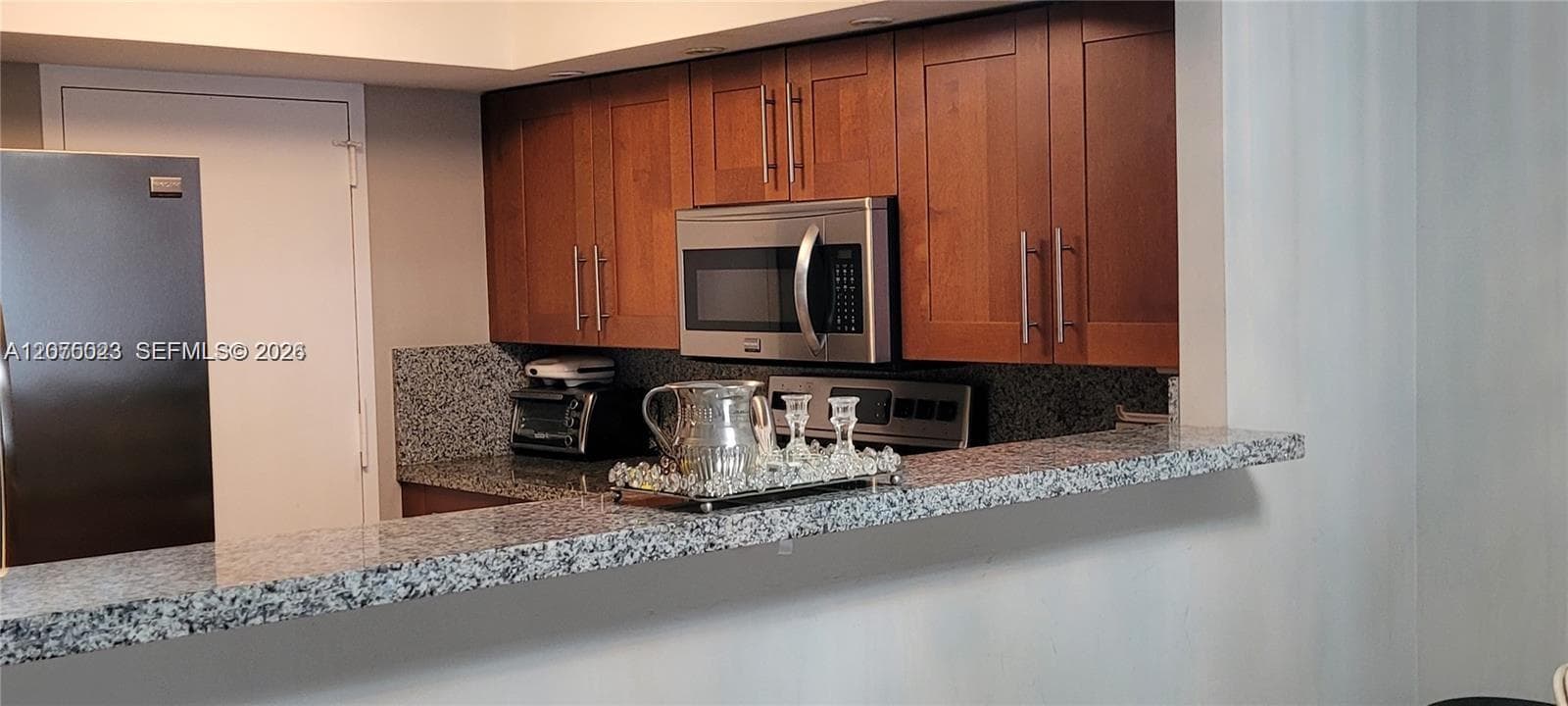 1865 S Ocean Dr # 2D, Hallandale Beach FL 33009 photo 5