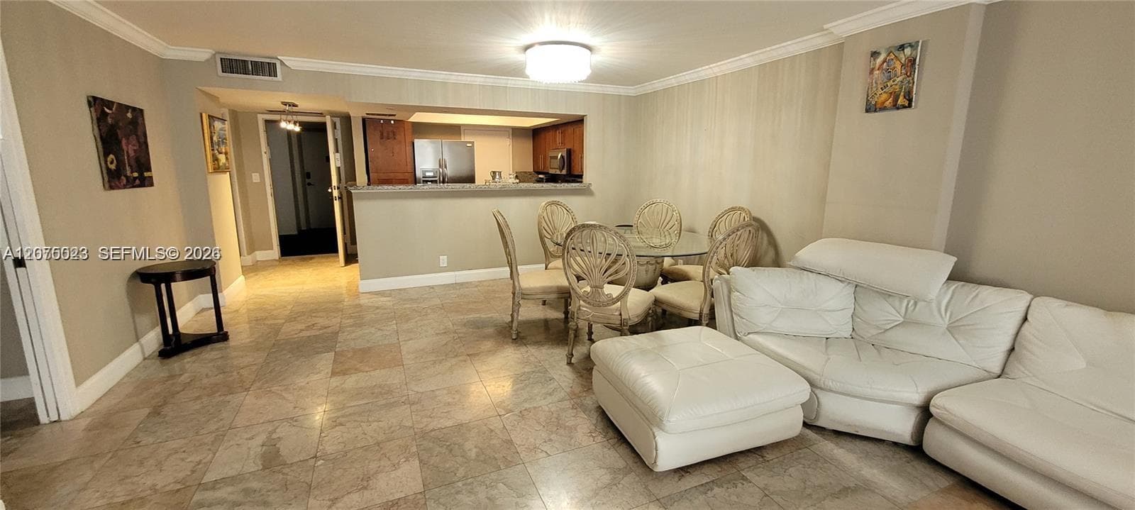 1865 S Ocean Dr # 2D, Hallandale Beach FL 33009 photo 4