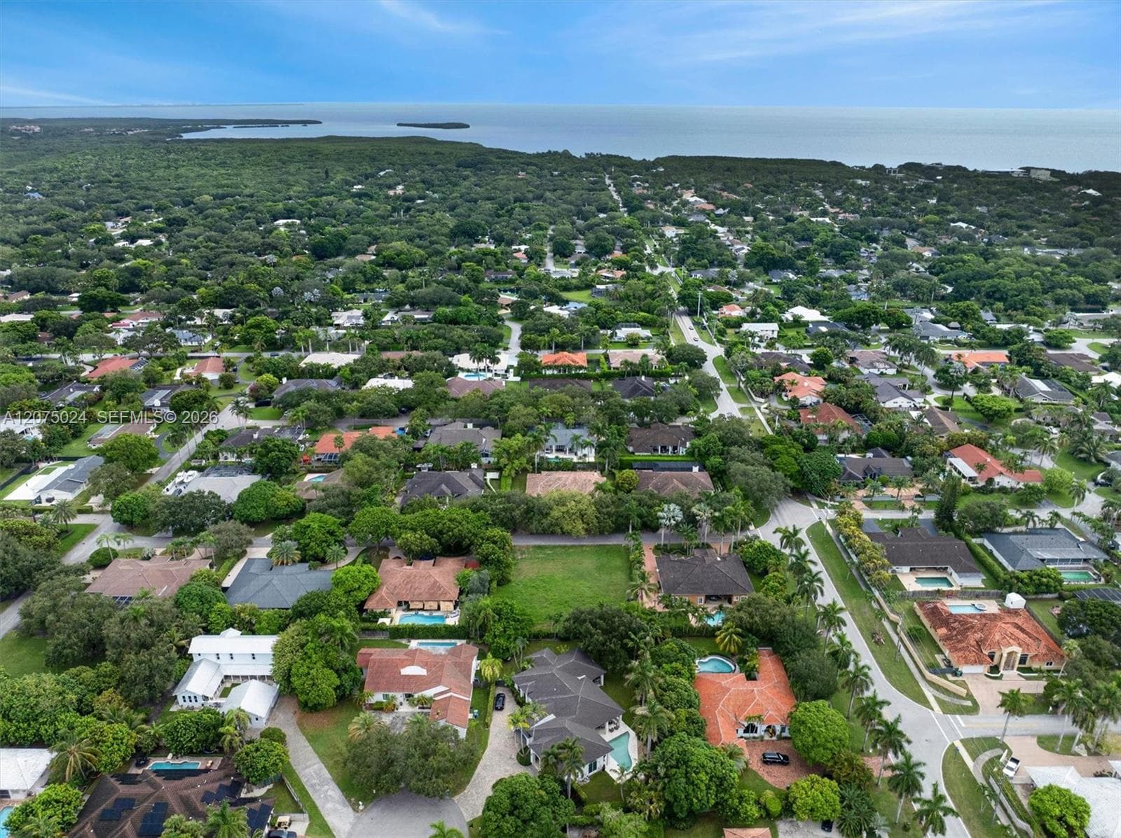 16760 SW 78th Pl, Palmetto Bay FL 33157 photo 4