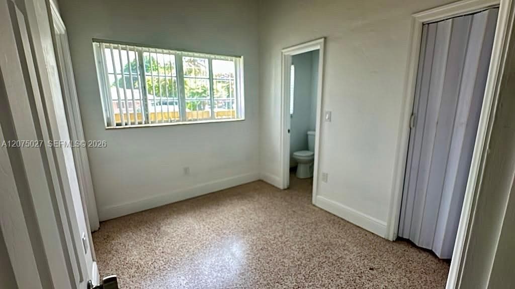 2536 SW 18th St # 0, Miami FL 33145 photo 3