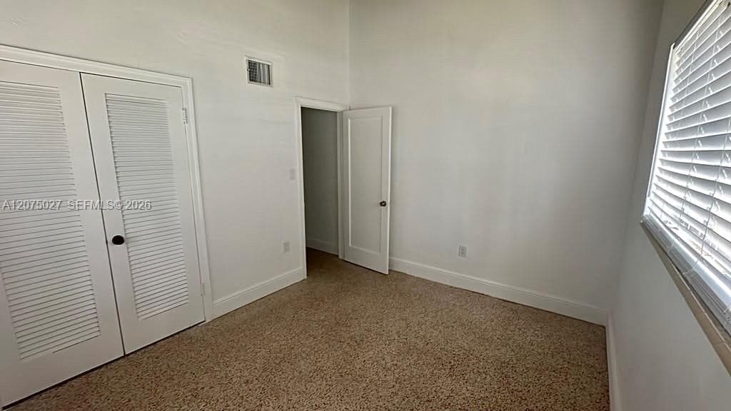 2536 SW 18th St # 0, Miami FL 33145 photo 4
