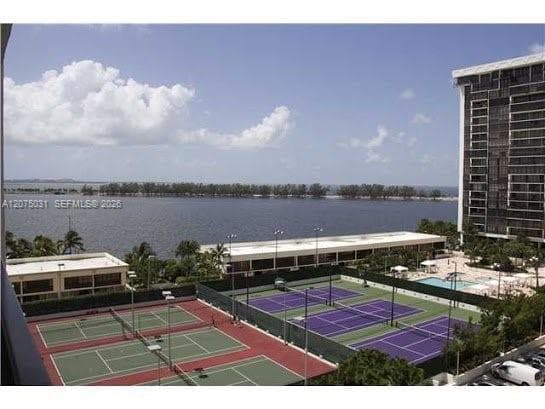 1915 Brickell Ave # TH15, Miami FL 33129 photo 3