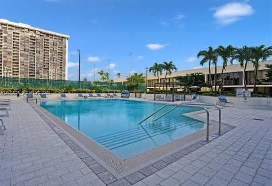 1915 Brickell Ave # TH15, Miami FL 33129