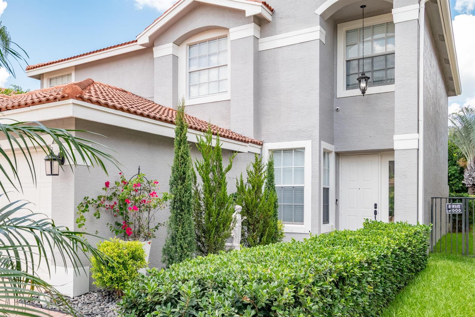 5013 COBALT Court, FL 33463 photo 4