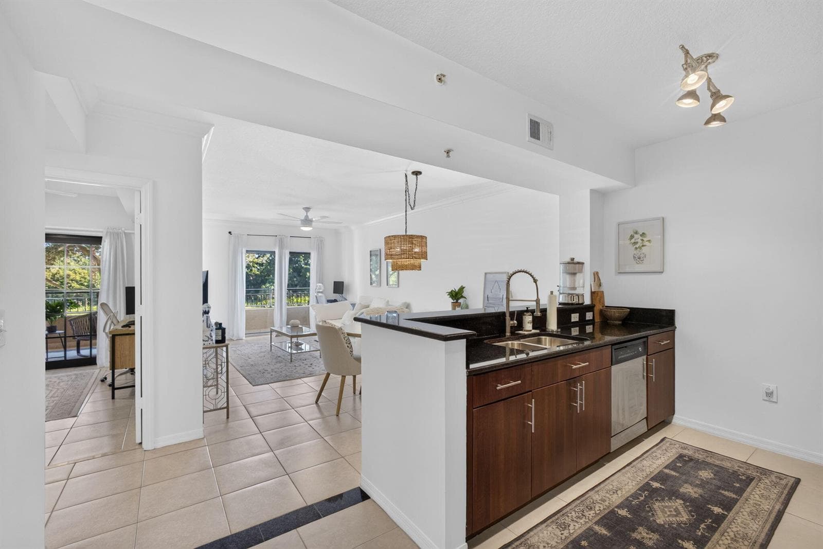 4905 Midtown Lane # 2211, Palm Beach Gardens FL 33418 photo 4