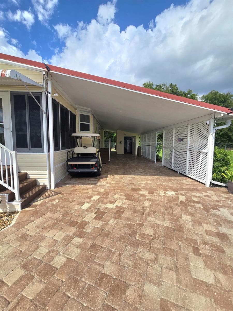 1613 SW 35TH Circle, Okeechobee FL 34974 photo 5