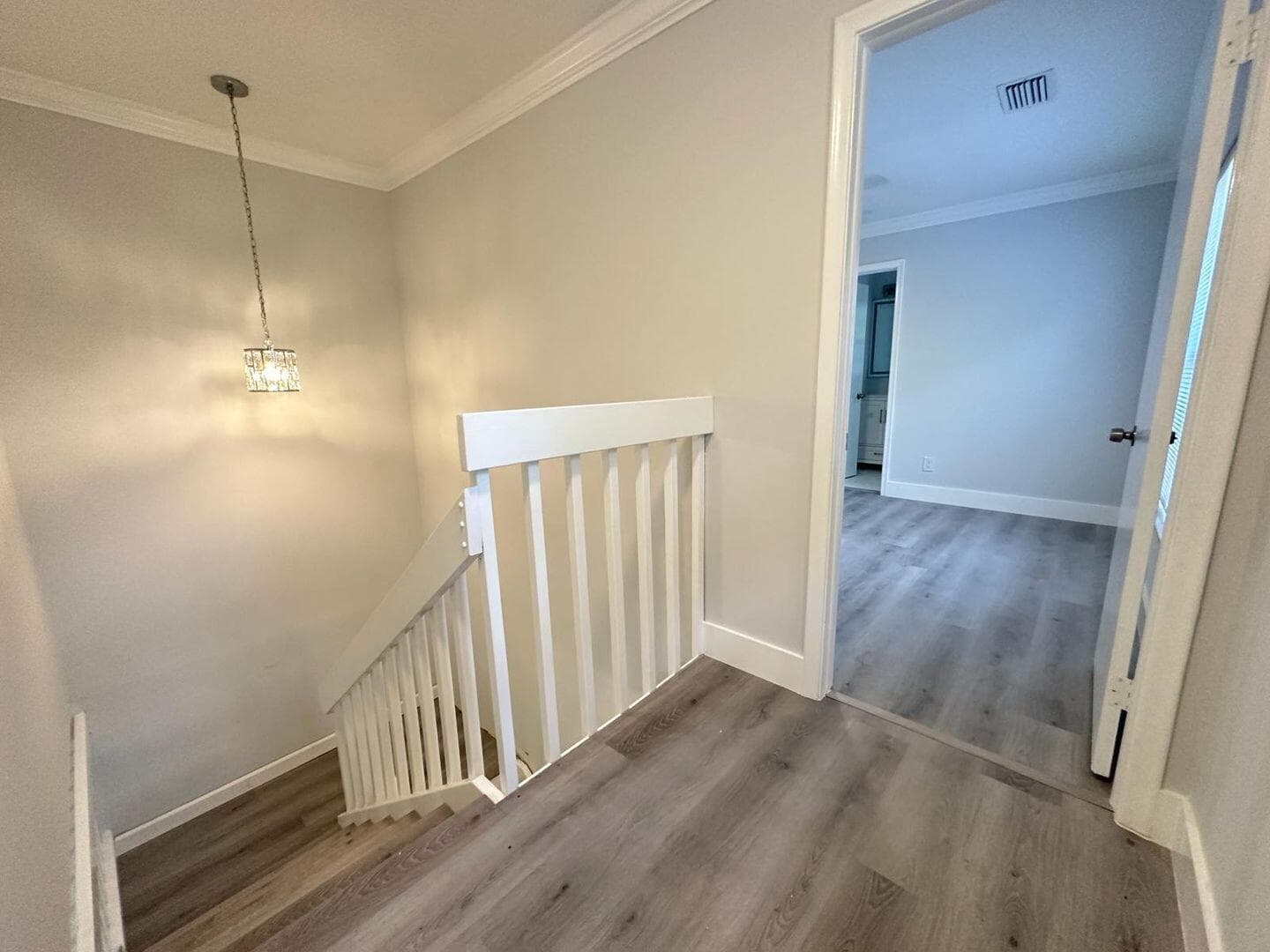 356 PRESTWICK Circle # 1, Palm Beach Gardens FL 33418 photo 2