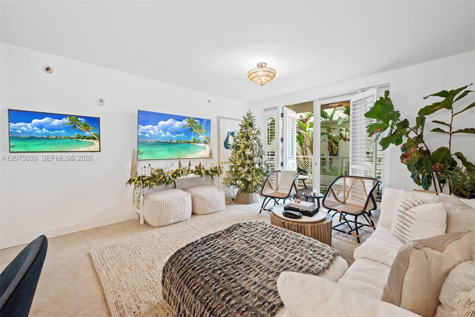 3540 Main Hwy # 207, Miami FL 33133 photo 4