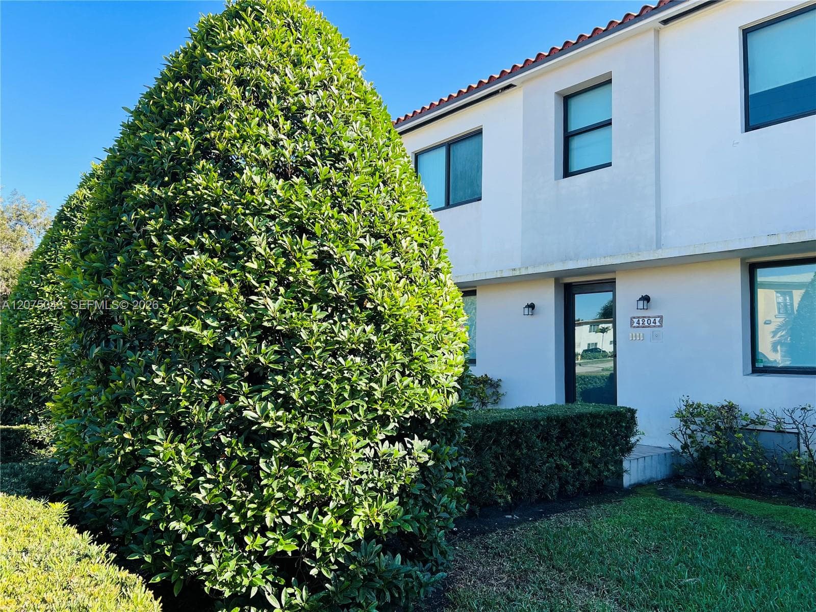 1440 NW 42nd St # 2, Miami FL 33134 photo 2