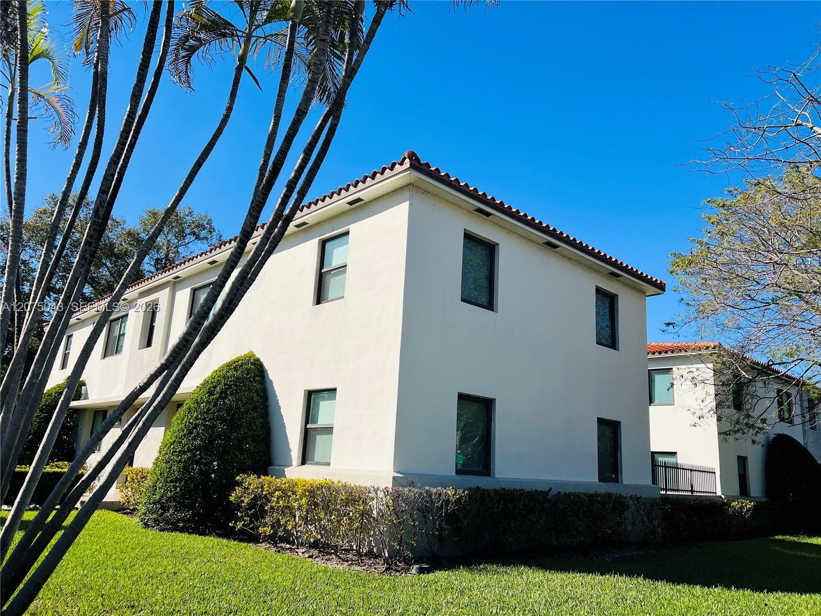 1440 NW 42nd St # 2, Miami FL 33134 photo 3