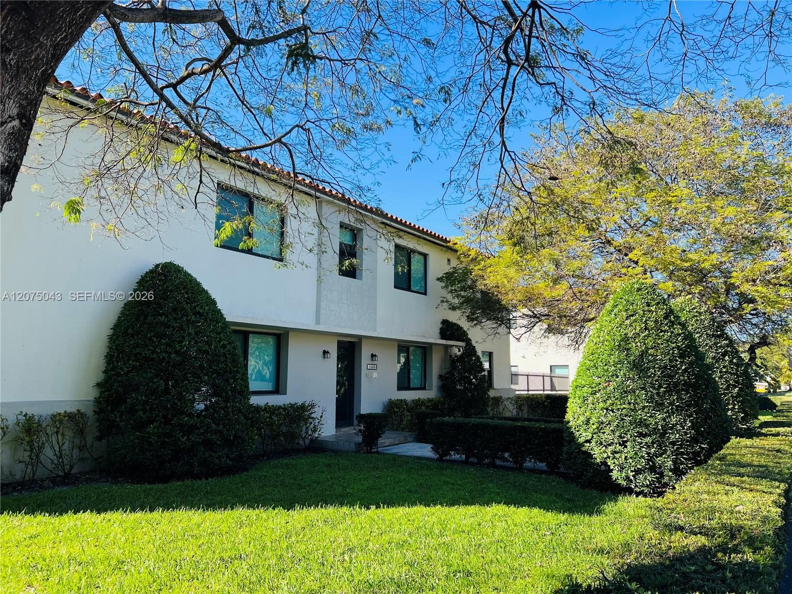 1440 NW 42nd St # 2, Miami FL 33134 photo 4