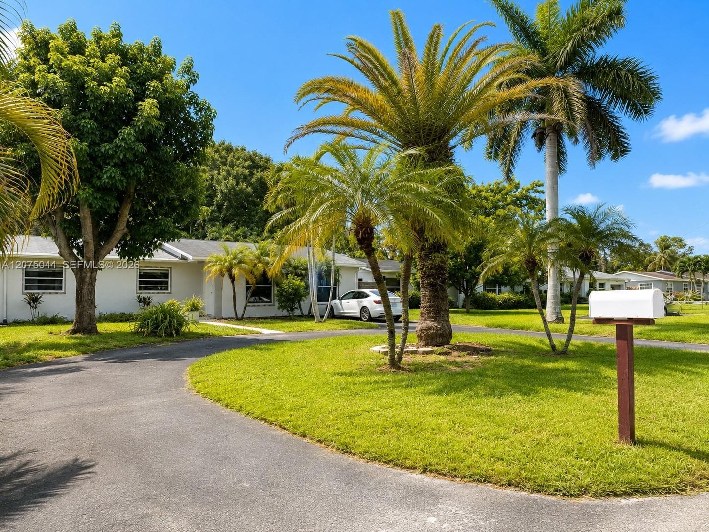 1720 SW 4th St # 1720, Fort Lauderdale FL 33312 photo 2
