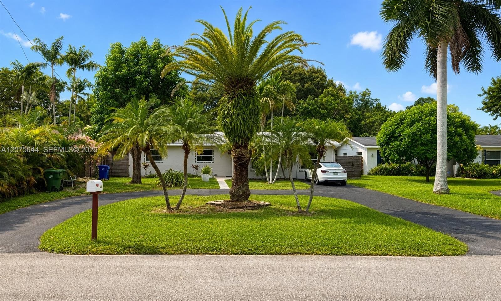 1720 SW 4th St # 1720, Fort Lauderdale FL 33312 photo 3