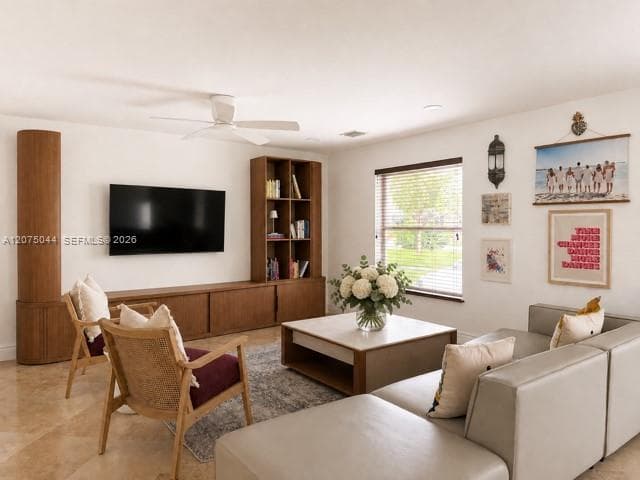 1720 SW 4th St # 1720, Fort Lauderdale FL 33312 photo 5