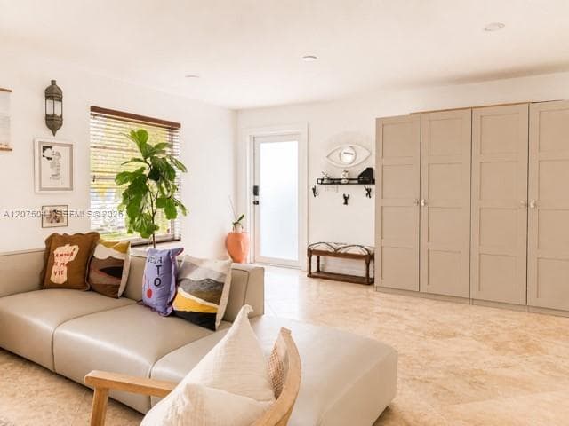 1720 SW 4th St # 1720, Fort Lauderdale FL 33312 photo 4