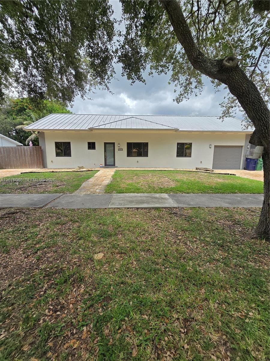 14811 SW 307th St # 14811, Homestead FL 33033 photo 2