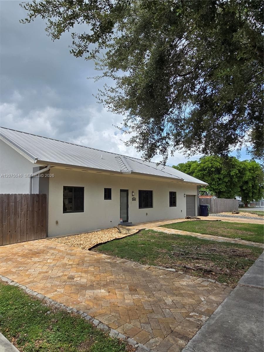 14811 SW 307th St # 14811, Homestead FL 33033 photo 3