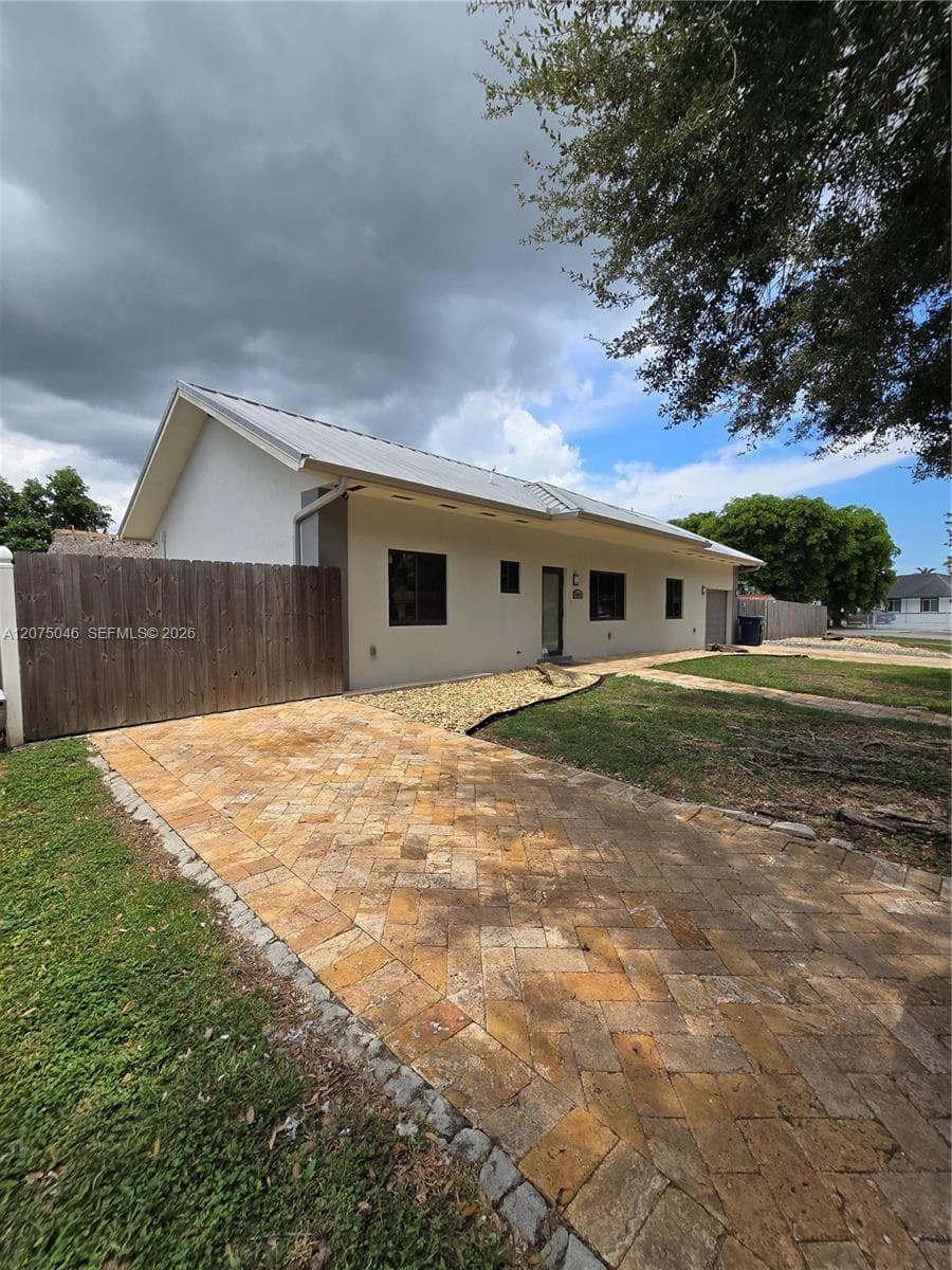 14811 SW 307th St # 14811, Homestead FL 33033 photo 5