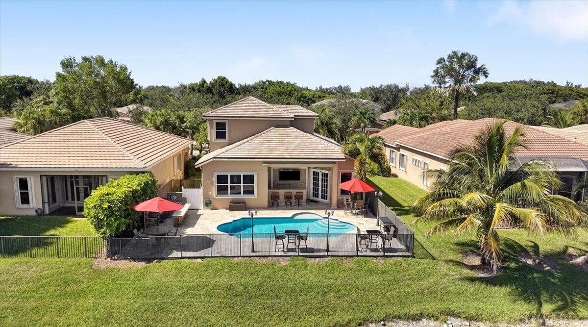 12390 NW 78TH Manor, Parkland FL 33076 photo 2