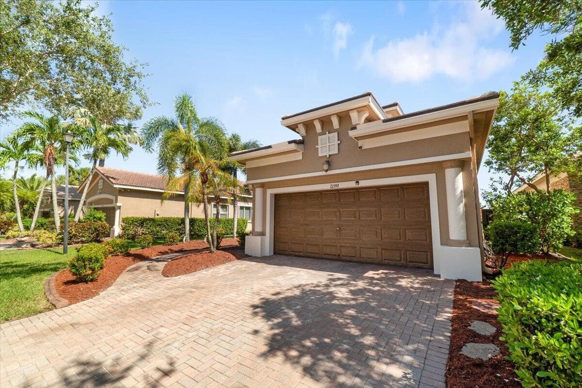 12390 NW 78TH Manor, Parkland FL 33076 photo 5