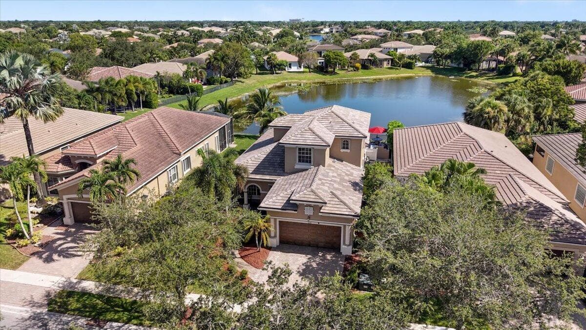 12390 NW 78TH Manor, Parkland FL 33076 photo 4