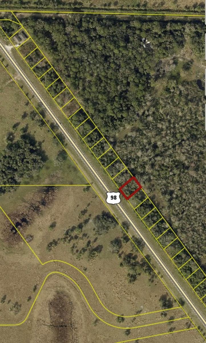 3690 HWY 98, Okeechobee FL 34972 photo 2
