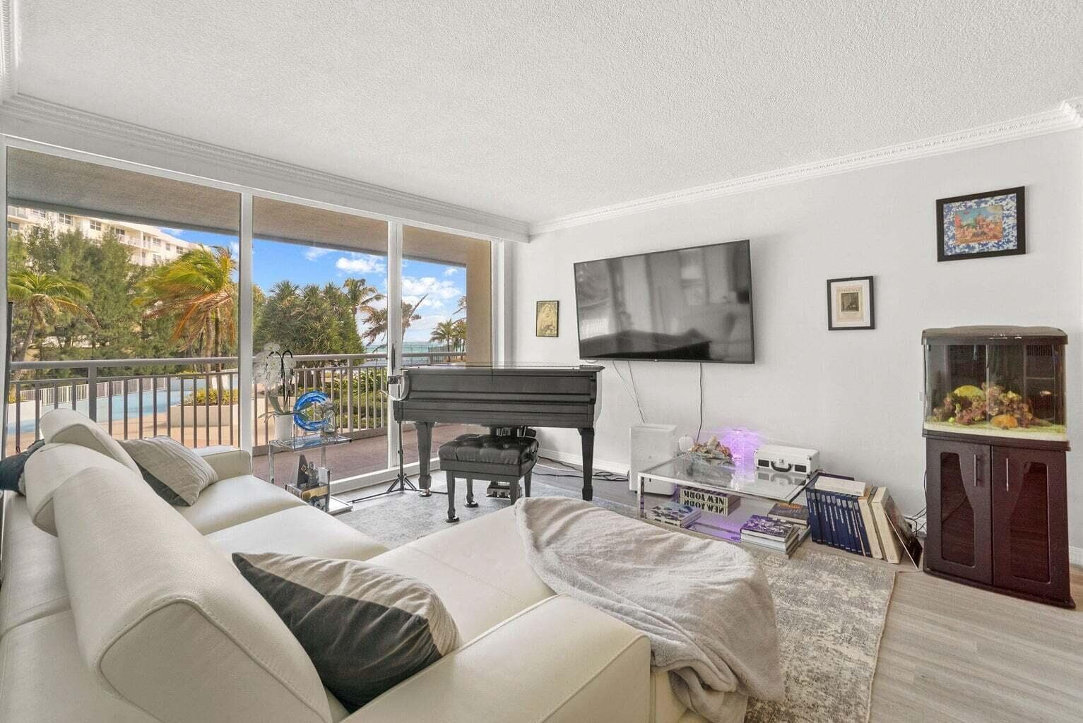 3546 S Ocean Boulevard # 322, South Palm Beach FL 33480 photo 2