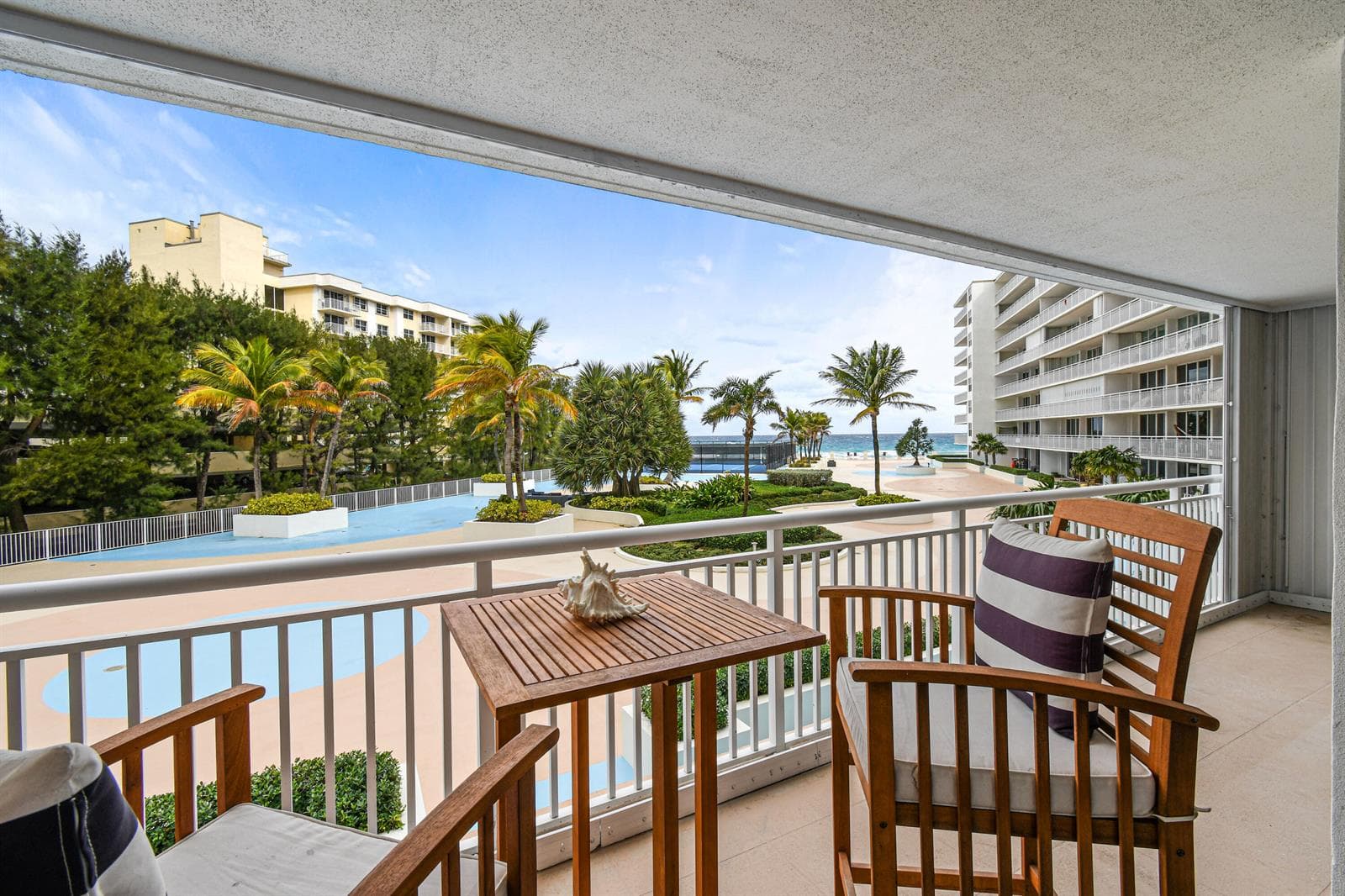 3546 S Ocean Boulevard # 322, South Palm Beach FL 33480 photo 3