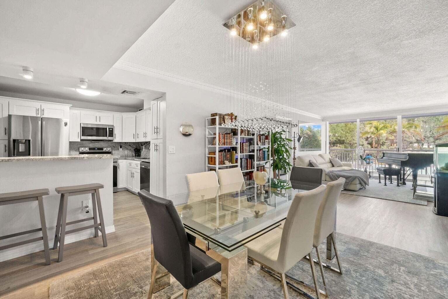 3546 S Ocean Boulevard # 322, South Palm Beach FL 33480