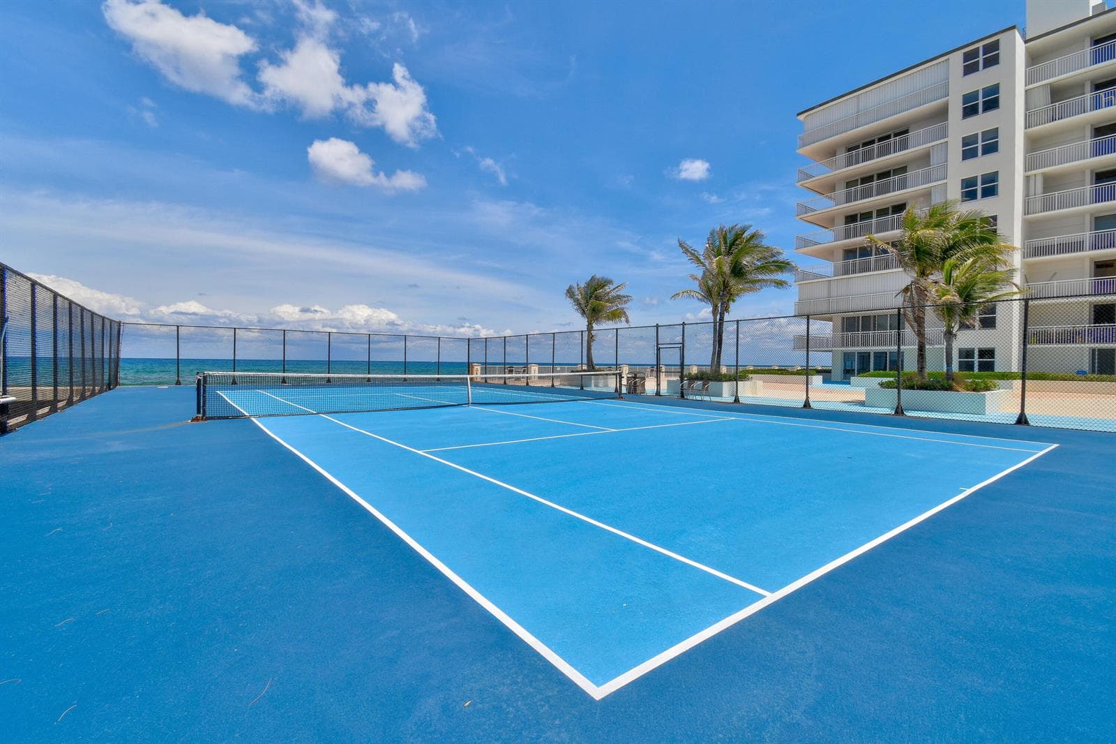 3546 S Ocean Boulevard # 322, South Palm Beach FL 33480 photo 5