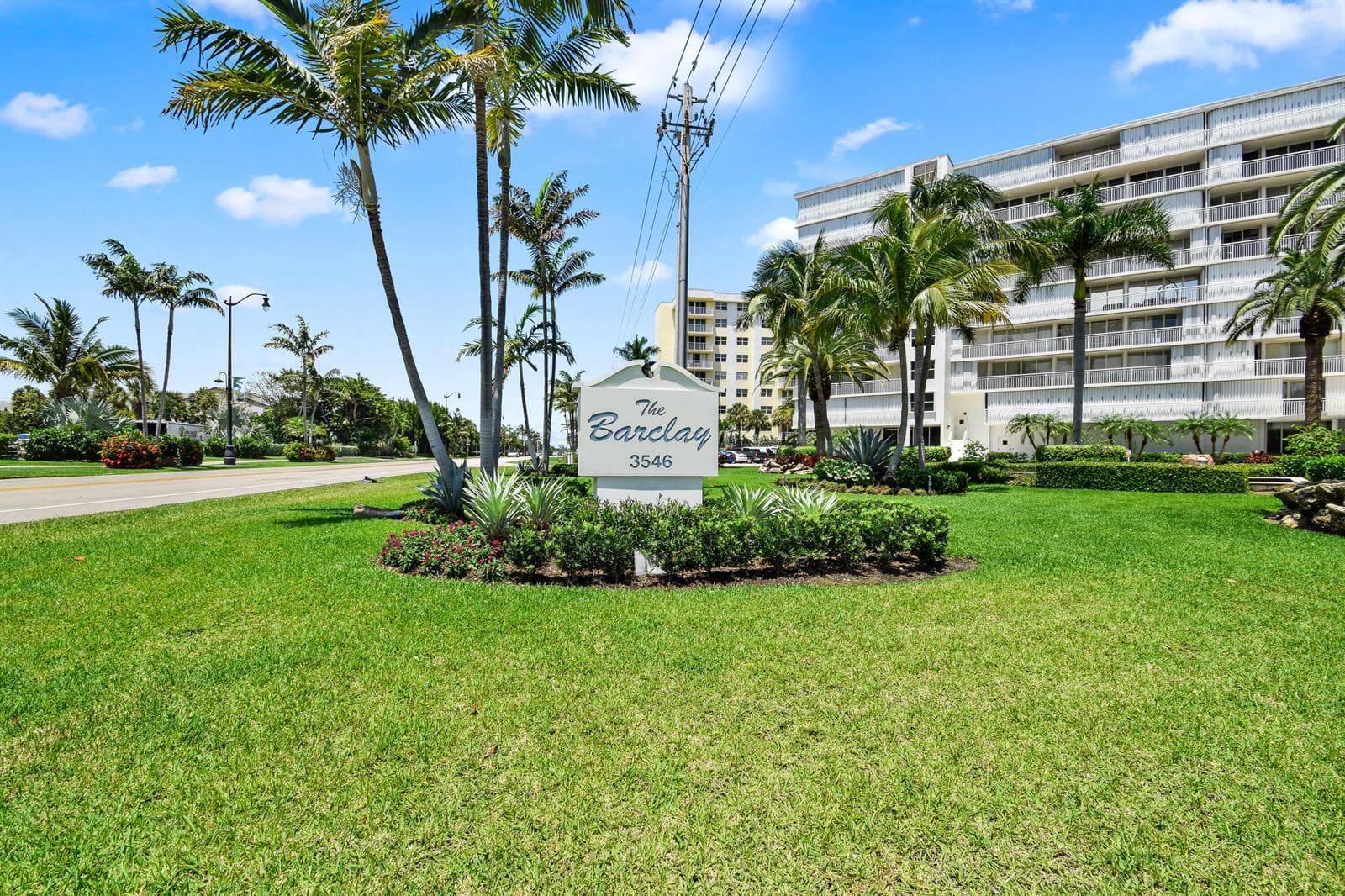 3546 S Ocean Boulevard # 322, South Palm Beach FL 33480 photo 4