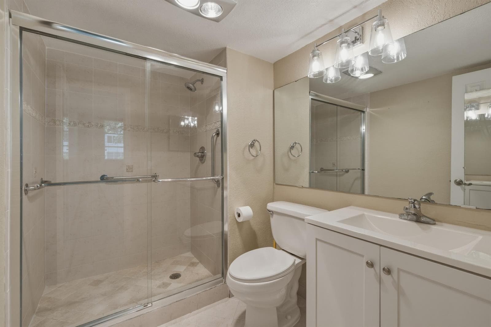 681 S Hollybrook Drive # 109, Pembroke Pines FL 33025 photo 5