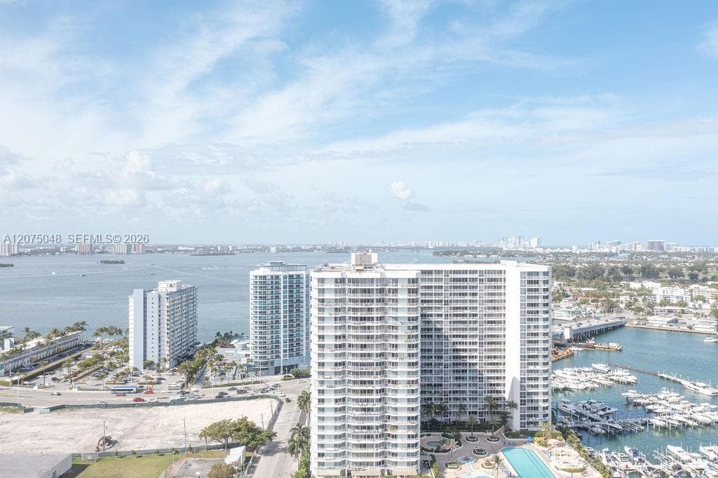 7601 E Treasure Dr # PH206, North Bay Village FL 33141 photo 3