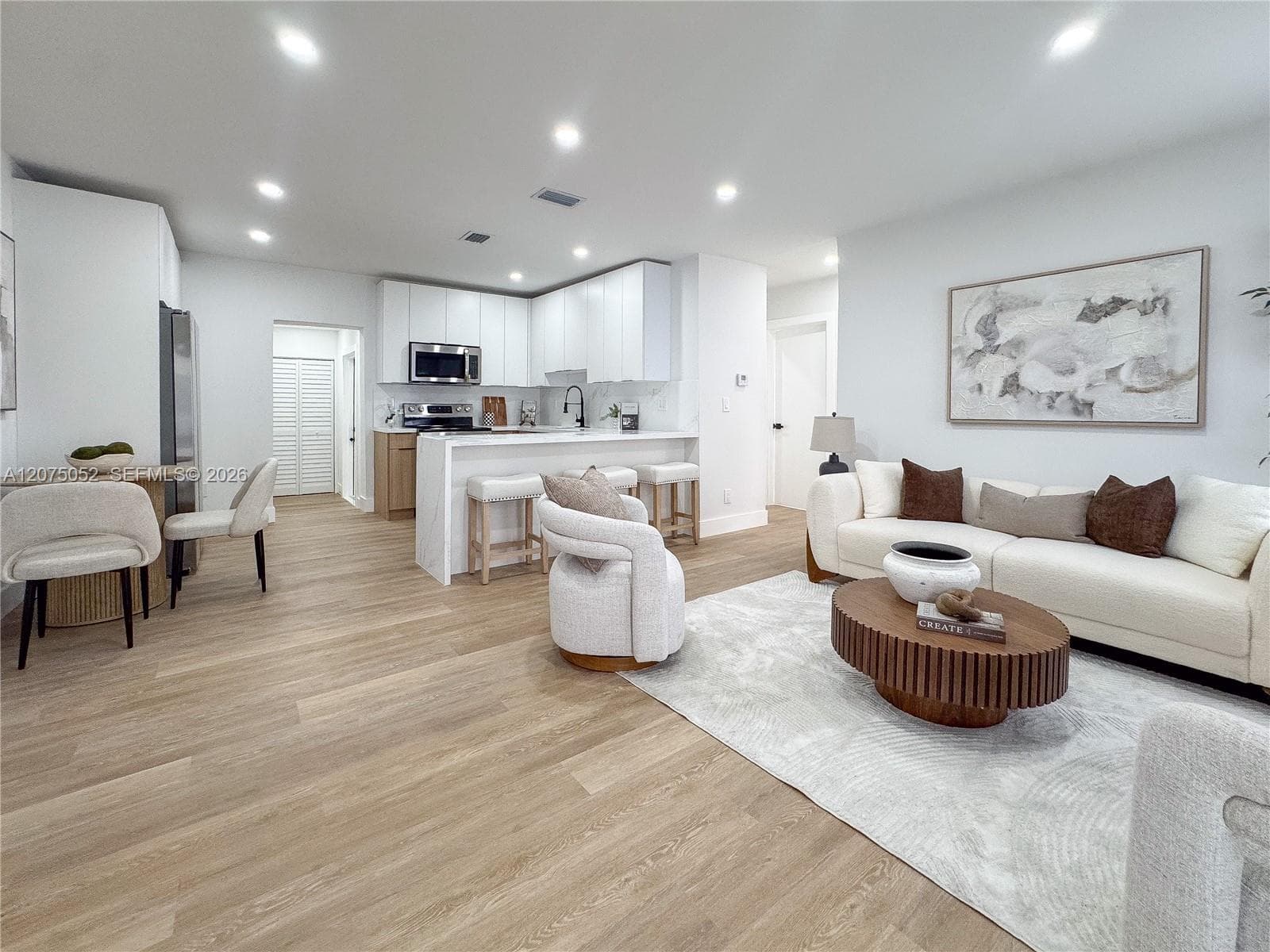 1119 NW 11th Ct, Fort Lauderdale FL 33311 photo 4