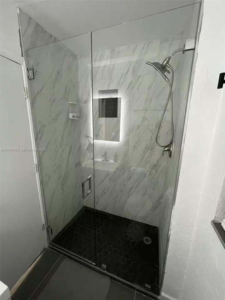 2216 Fillmore St # 4, Hollywood FL 33020 photo 2