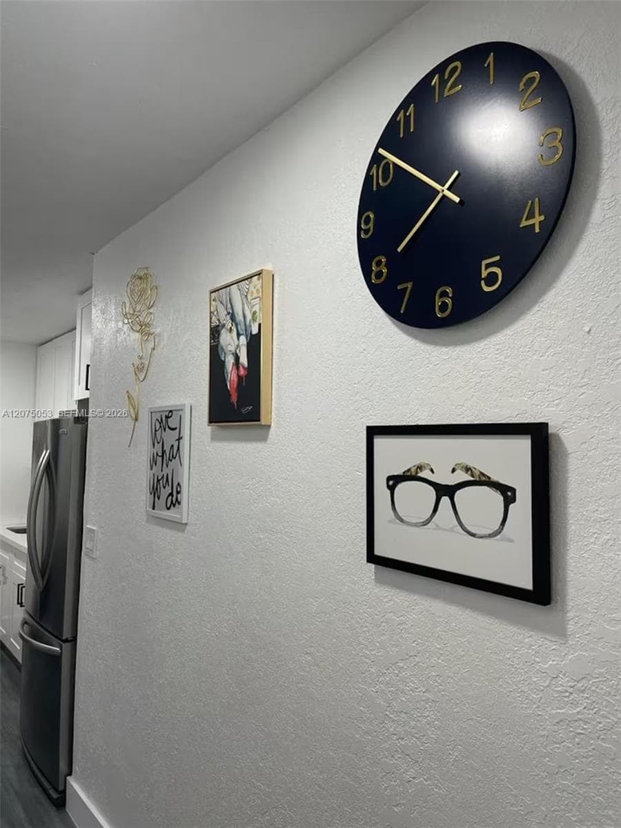2216 Fillmore St # 4, Hollywood FL 33020 photo 3