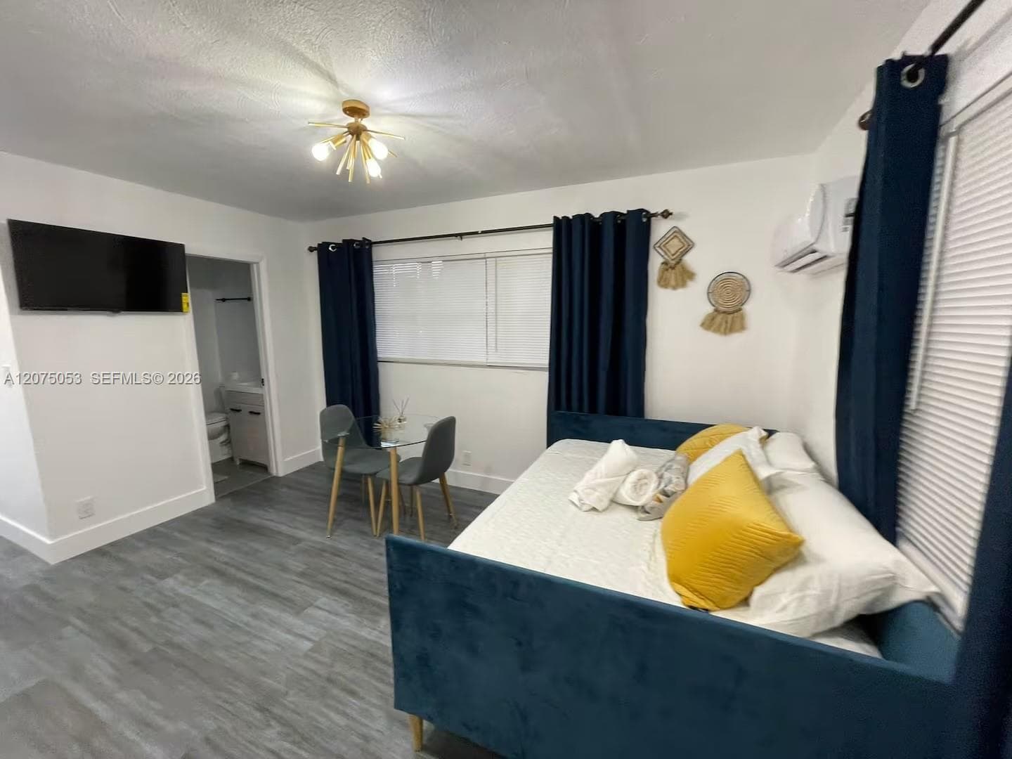 2216 Fillmore St # 4, Hollywood FL 33020 photo 5