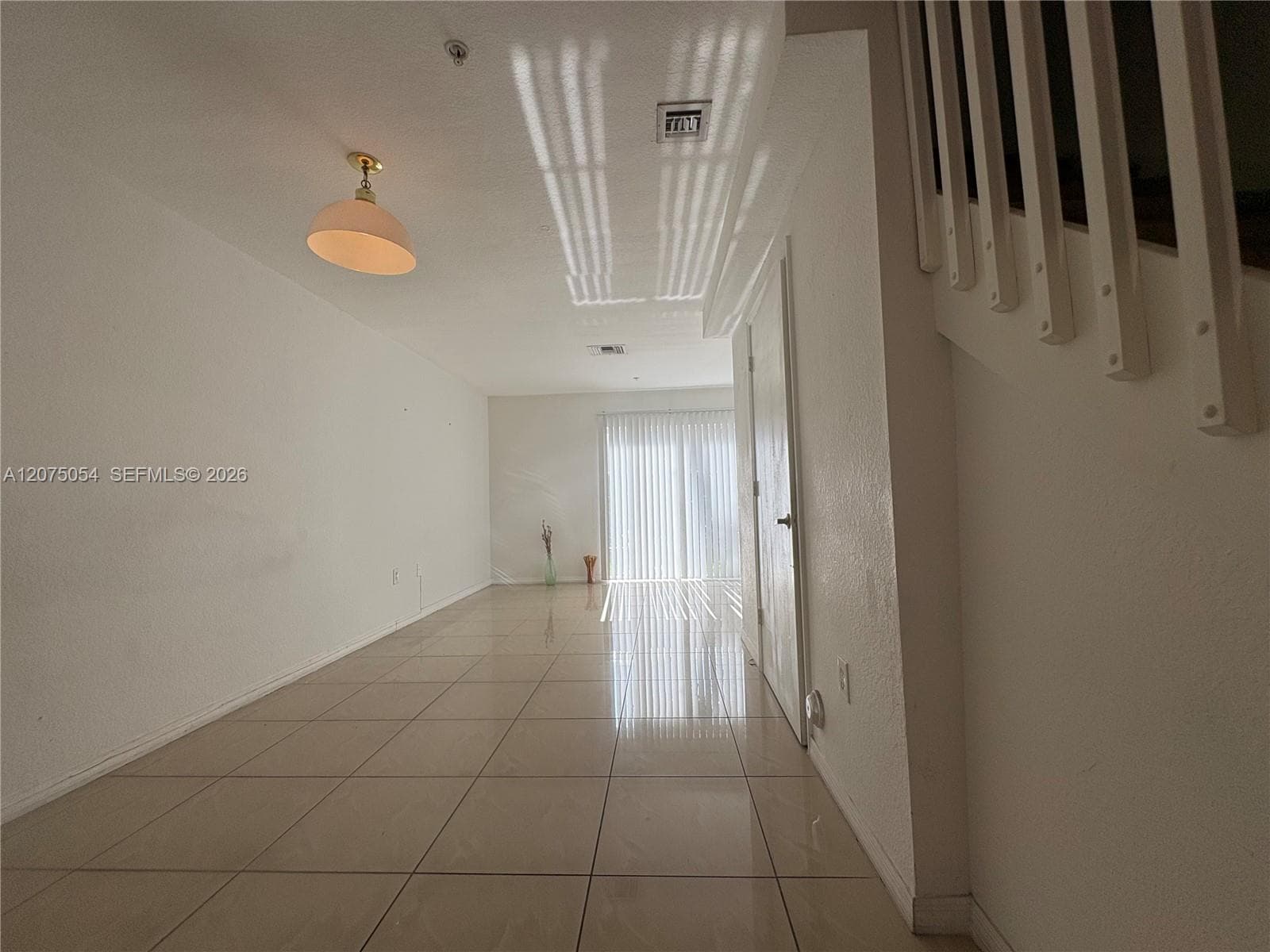 2064 NE 167th St # 157, North Miami Beach FL 33162 photo 3