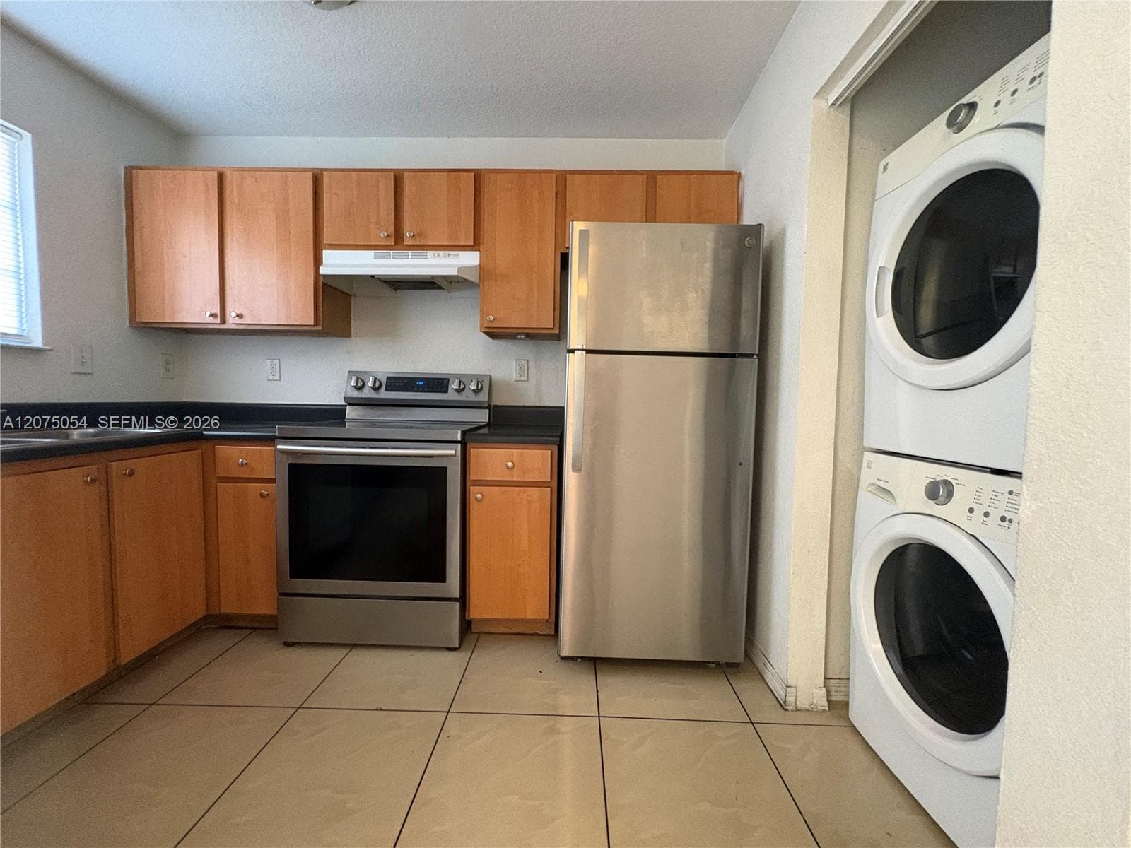 2064 NE 167th St # 157, North Miami Beach FL 33162